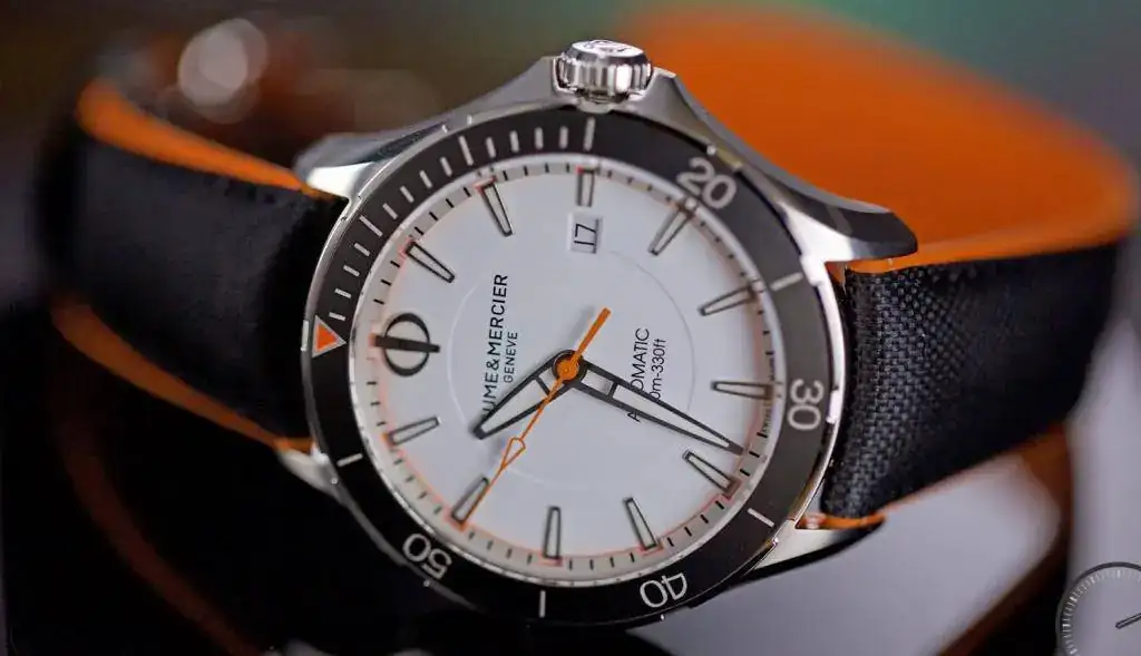 Baume_and_Mercier_Clifton_Club_dial1 (1)_copia.webp