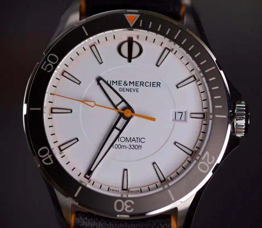 Baume_and_Mercier_Clifton_Club_dialcopia.webp