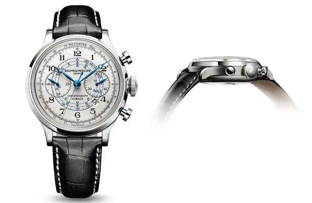 baume_et_mercier_capeland.webp