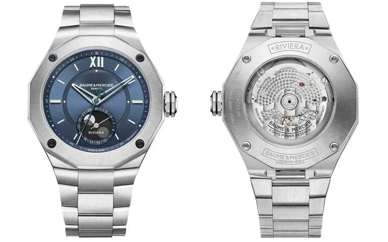 Baume_Mercier_Riviera_Moonphase-1.jpg