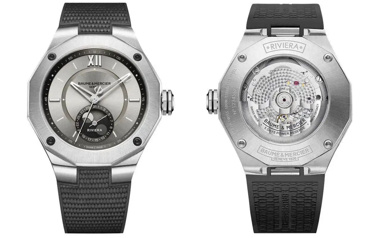 Baume_Mercier_Riviera_Moonphase-2.jpg