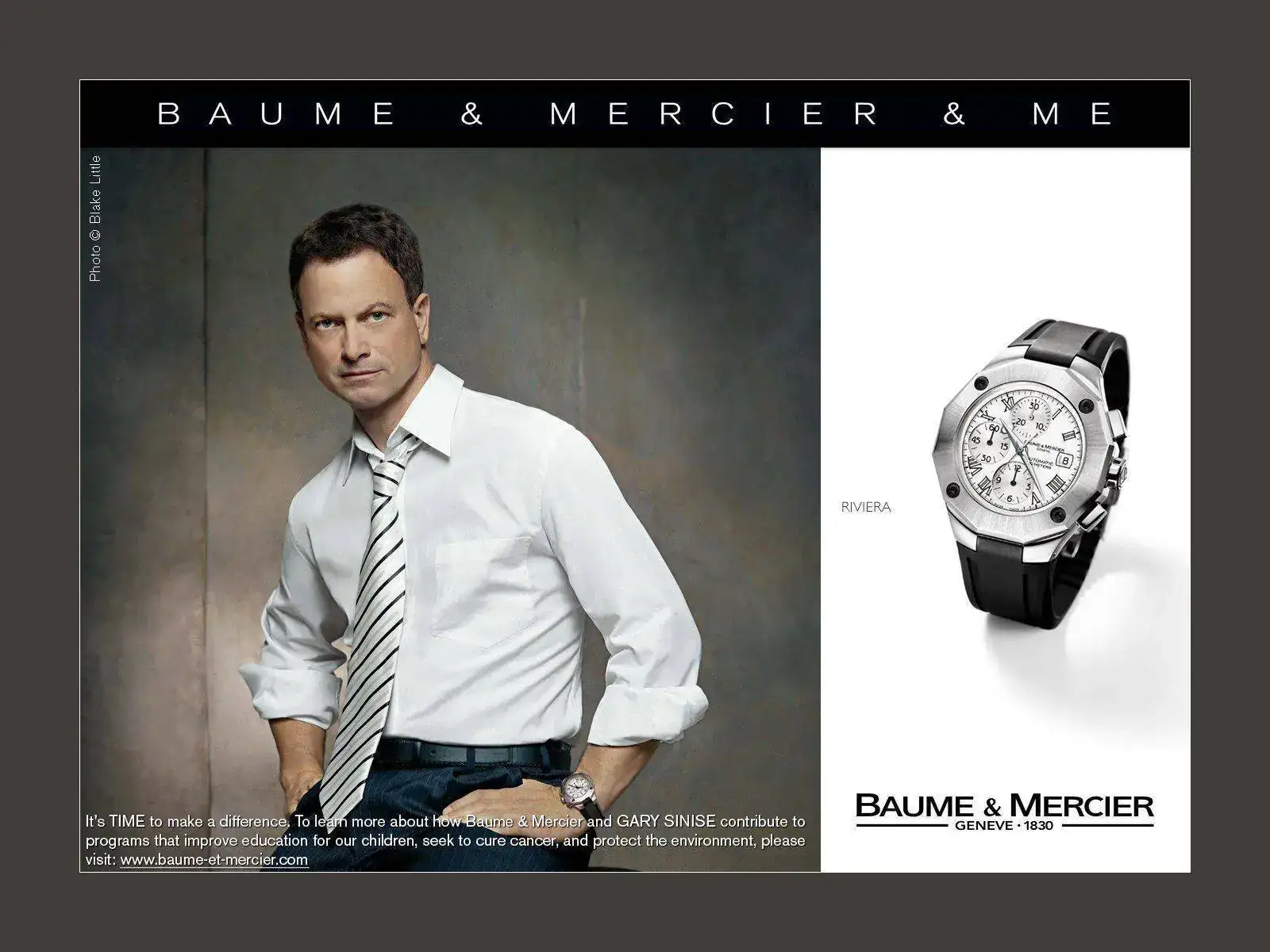 baumemercier_sinise.webp