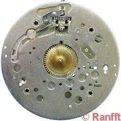 Baumgartner_866-1.webp