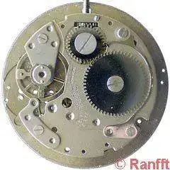 Baumgartner_866.webp