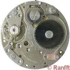 Baumgartner_866_CLD.webp