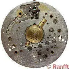 Baumgartner_866_DIGCLD-2.webp