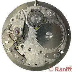 Baumgartner_866_DIGCLD.webp