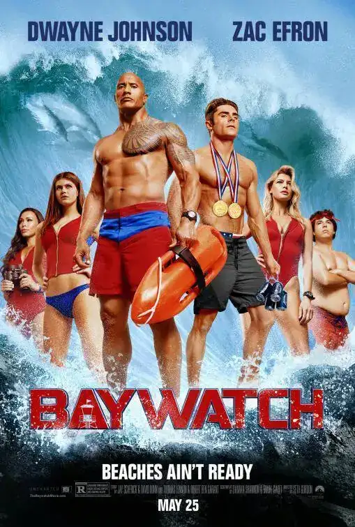 baywatch_ver14.webp