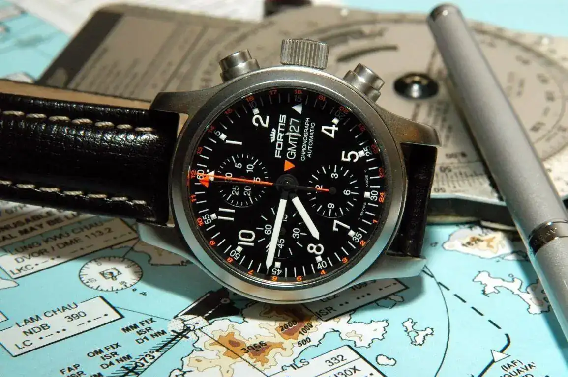 BB-42%2BPilot%2BProfessional%2BChronograph%2BWatch.webp