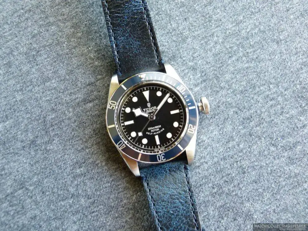 BB azul.webp