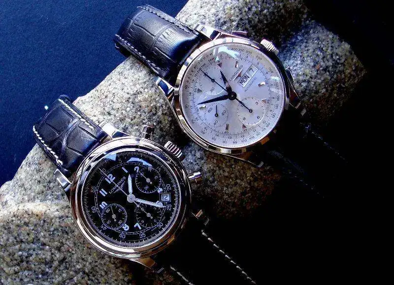 -%BB%BB%BB%BB%BB%BB%BB-longines-heritage-1951_1954.webp
