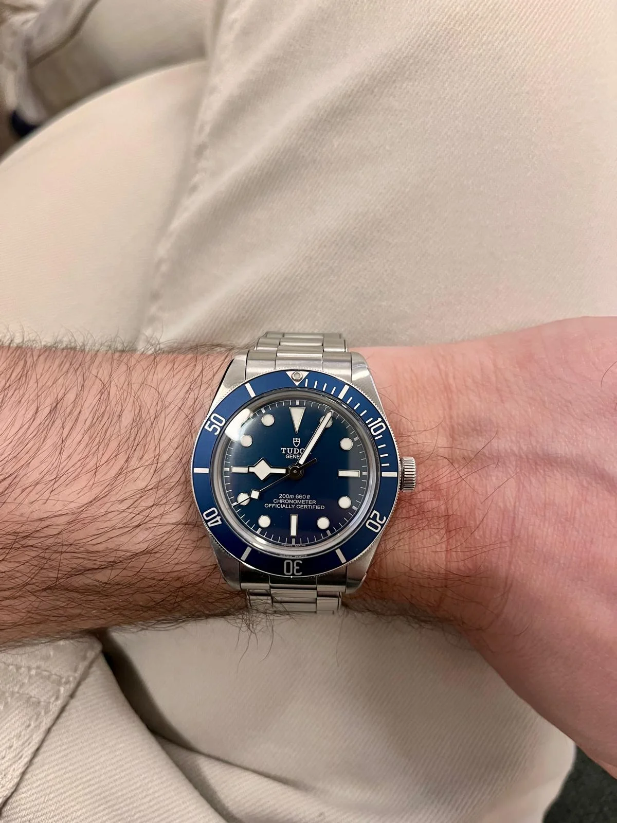 BB blue.webp