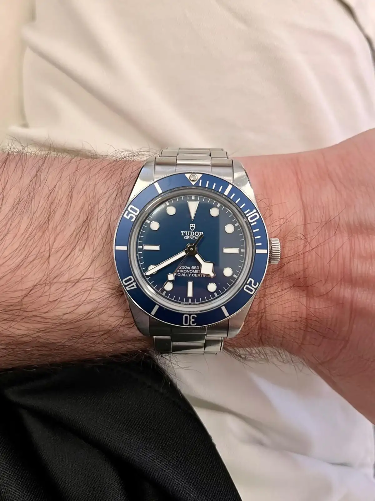 BB blue.webp