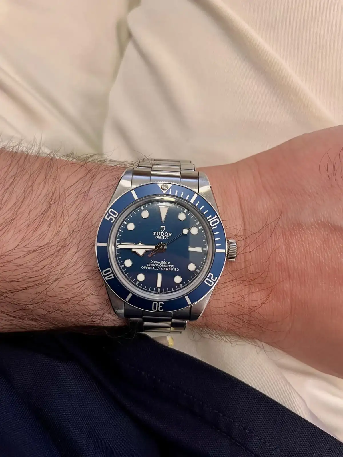 BB blue.webp