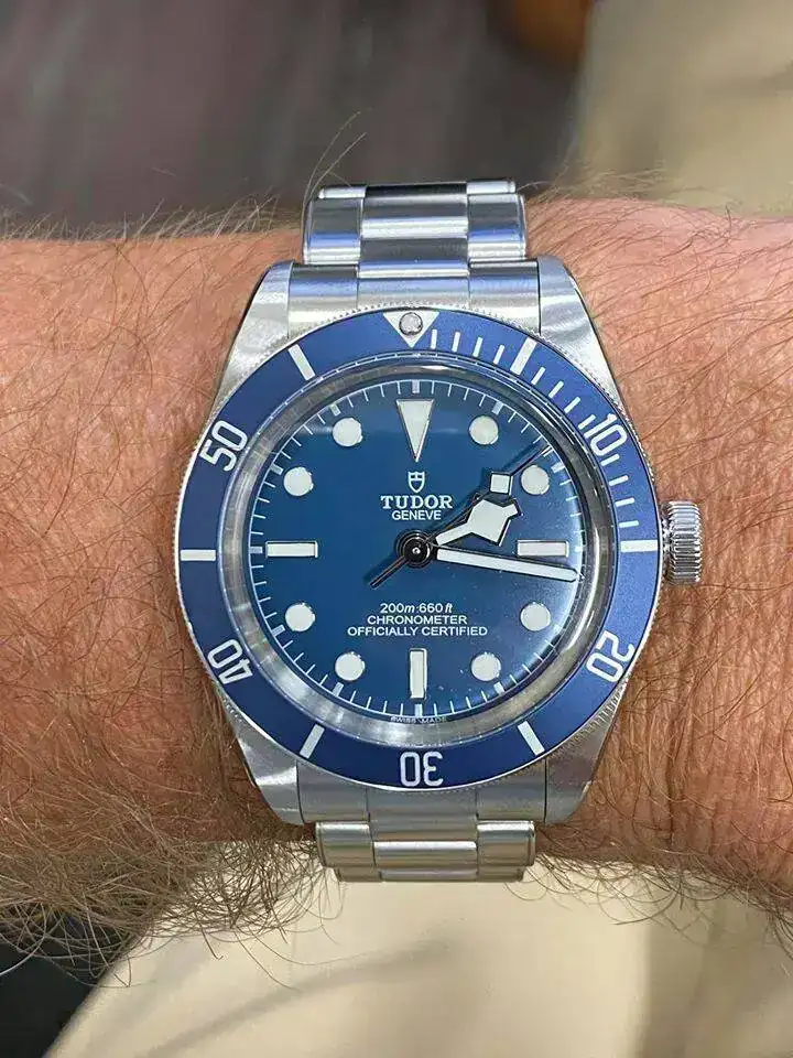 bb blue.webp