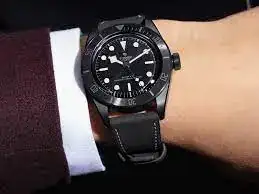 bb ceramic.webp