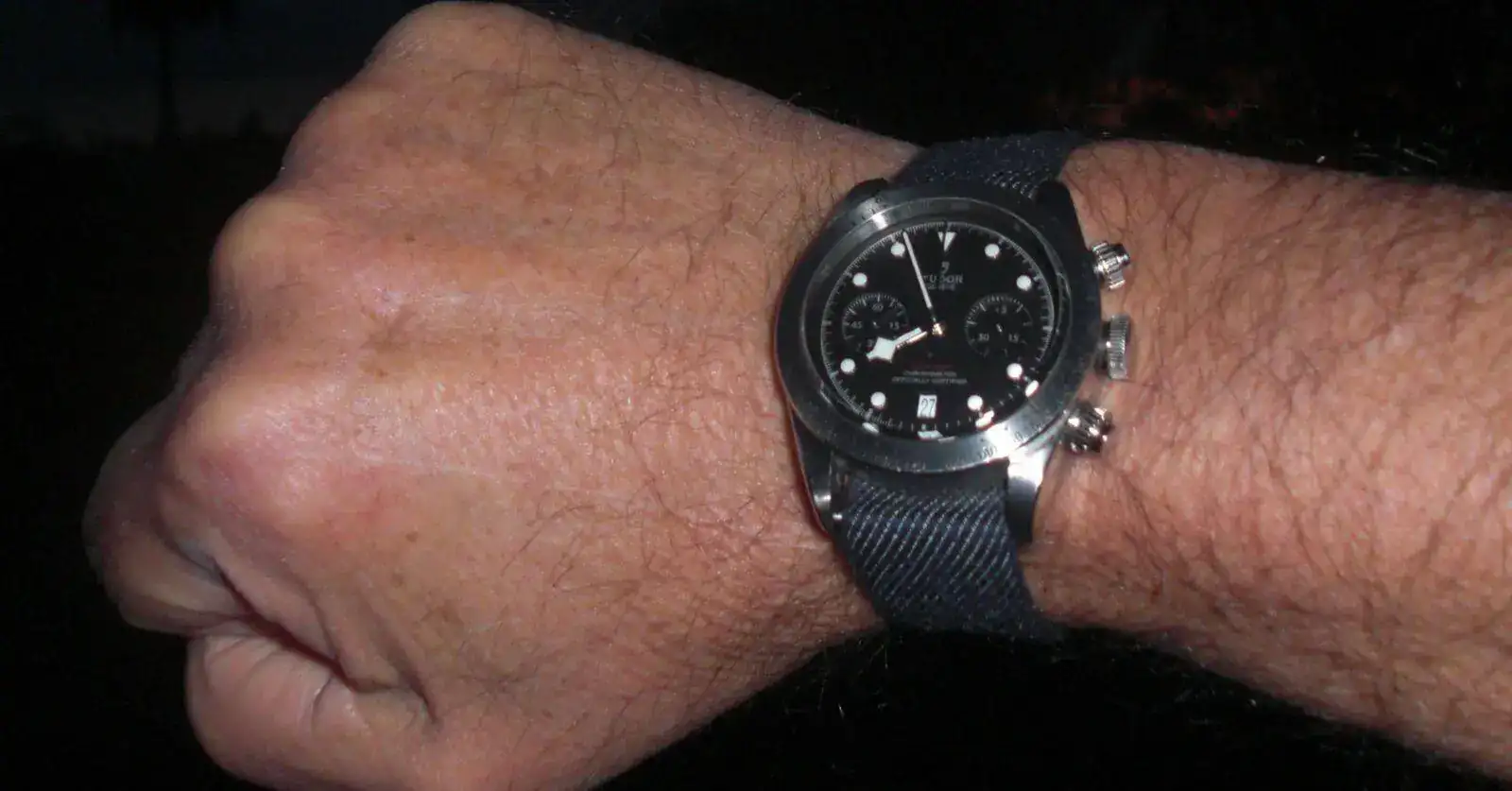 BB Chrono.webp