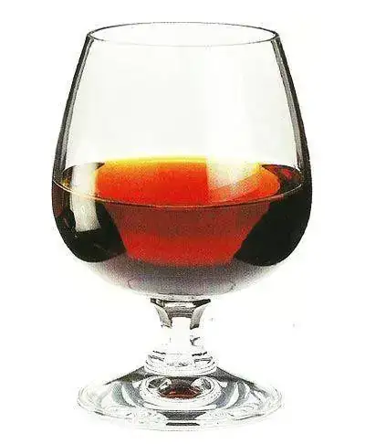 bb-cocktail.webp