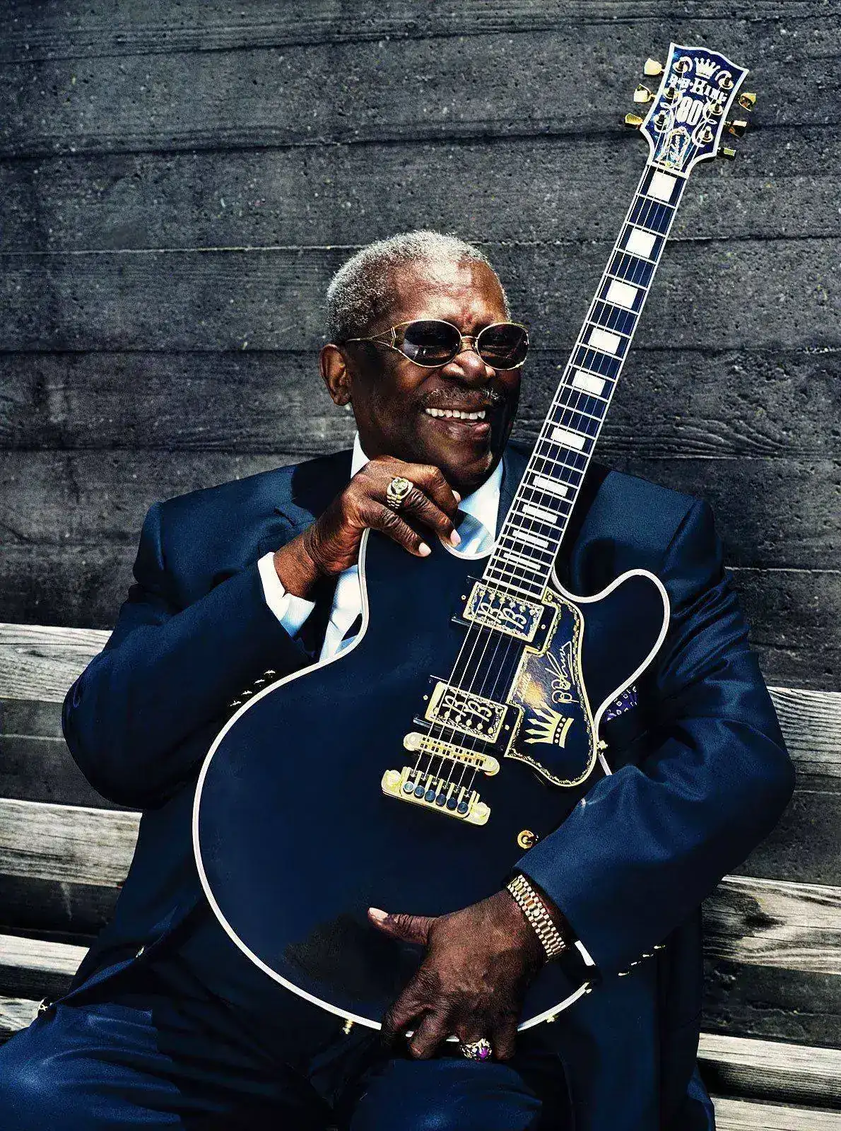 BB-King-Rolex-President.webp