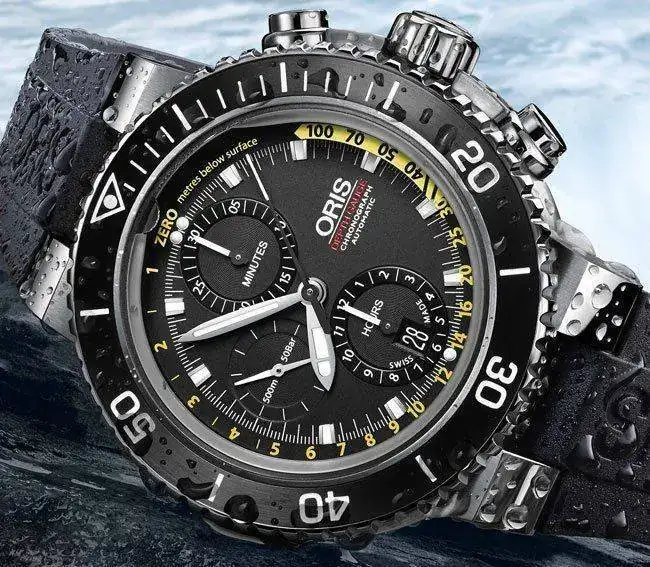 BB-Oris_2015_Aquis_Depth_Ga.webp