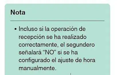 bb012d69f8cf28c3368f5c9085b8dcdeo.webp