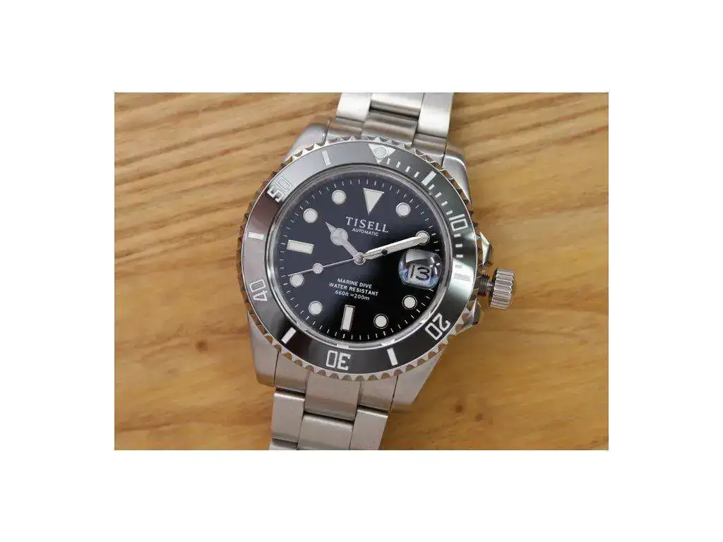 BB0BE4F7-782E-42AD-8A68-BE1CF817BB10.webp