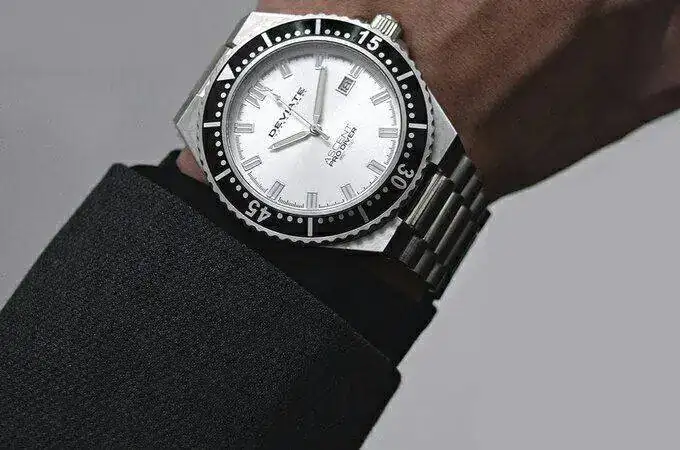 bb0d6cf20e88afeb02fbe67046846dec.webp