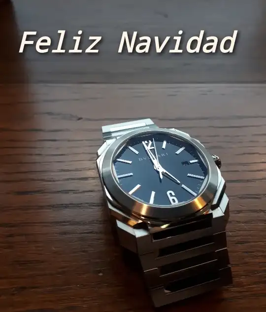 bb129fe0060e35afdea0196ad28b8528.webp
