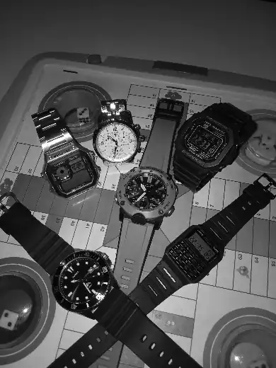 bb18bb67d6f9186407abaebc89a4e69e.webp