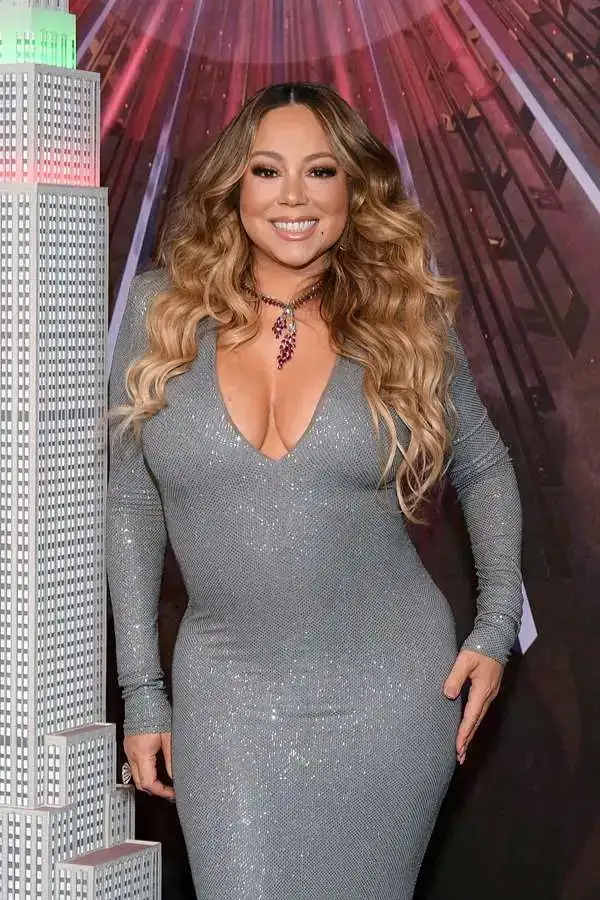 BB18E1XB.webp