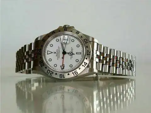 bb19095135692e04be6b1eeef63e2f81.webp