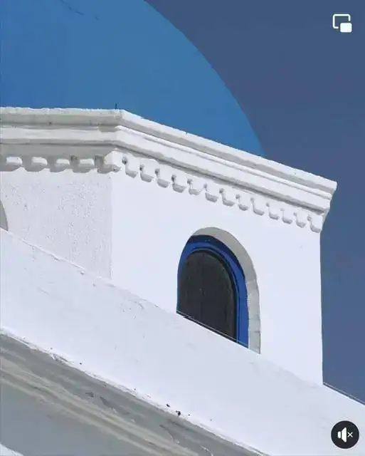 BB2B7064-905A-4D02-AB65-7336401908D0.jpeg
