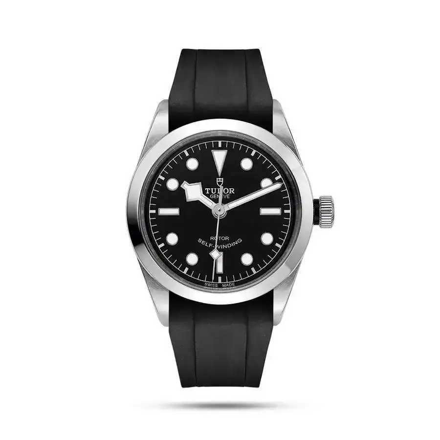 bb36_black_strap_900x.webp