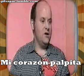 BB4-BE765-EE07-470-E-8-AA4-6-A9-D0145-C344.gif