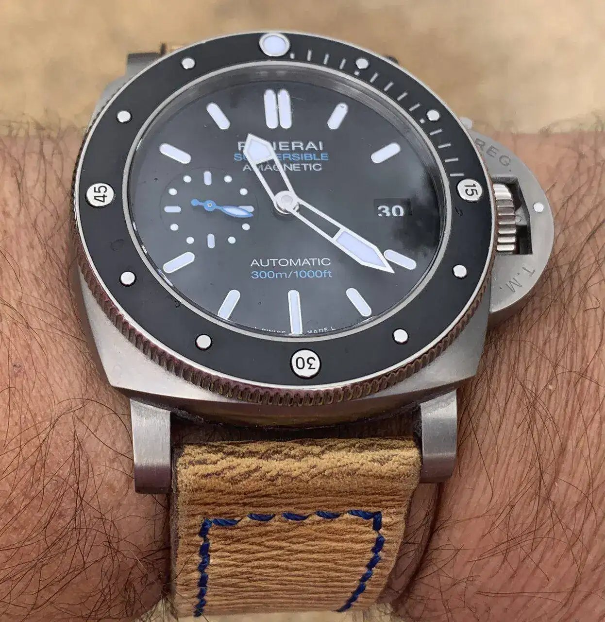 BB407E52-DFC3-4E23-AB12-9DCB4AD3F037.webp