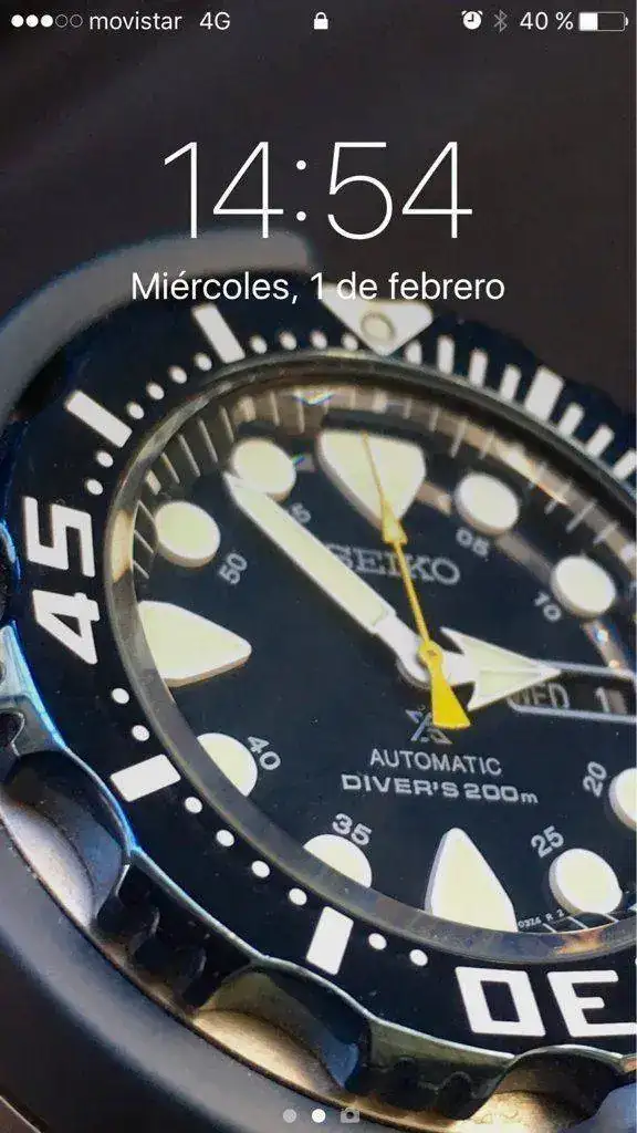 bb4de895f5861346c9656c9f5352967e.webp