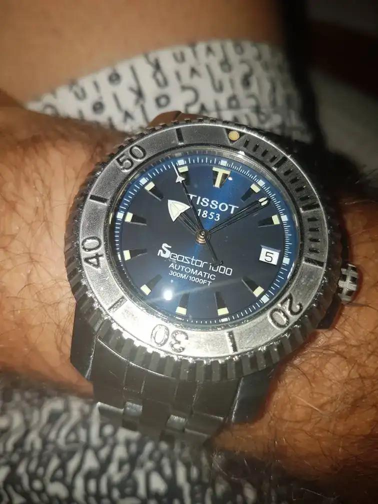 bb50bf4e7e8fee0815ec6f1ae3f6c36f.webp
