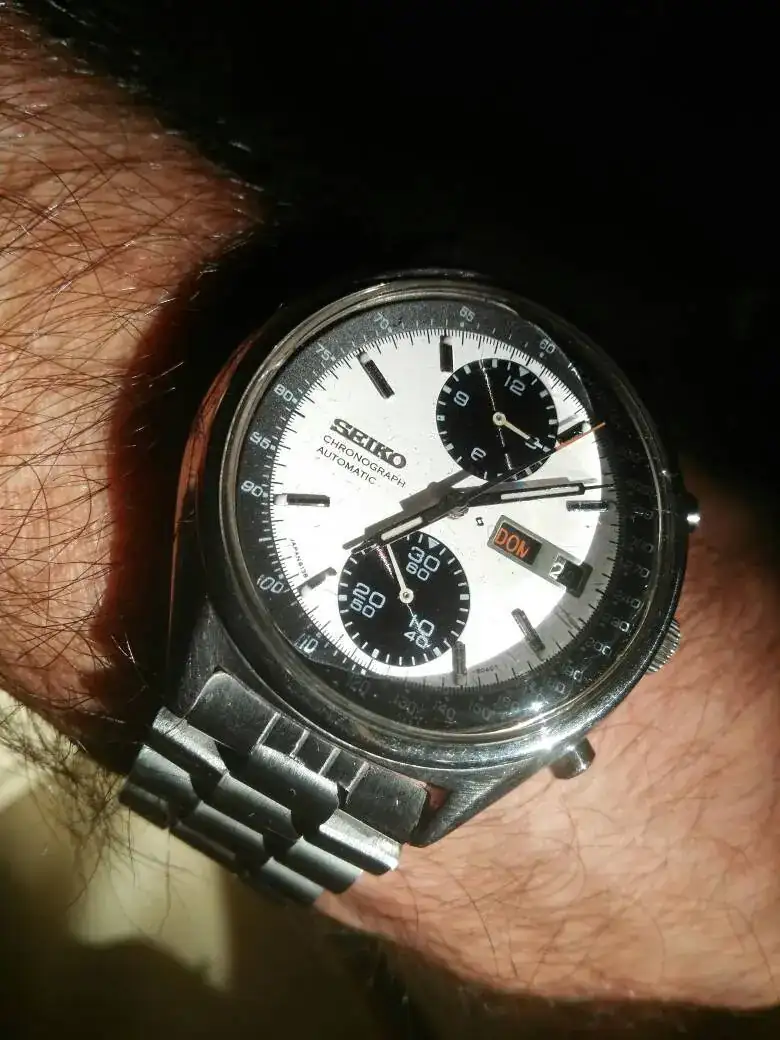 bb53cb6eaba37590d9beb012e384d76b.webp
