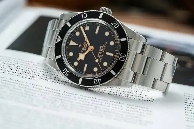BB54Oyster-11.jpg