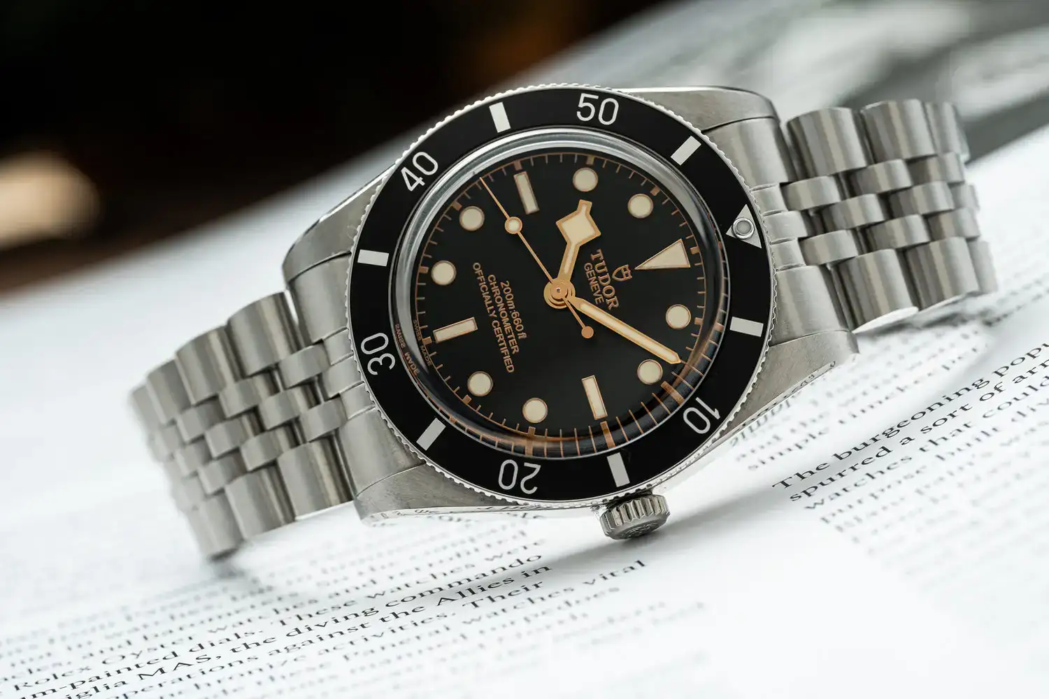 BB54Z199-11.webp