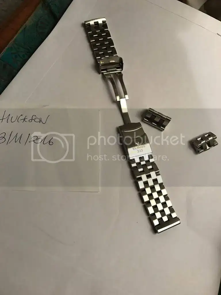 BB5617CC-5C9F-46D3-BFC2-16D816F5F919_zpswe2nucqa.webp