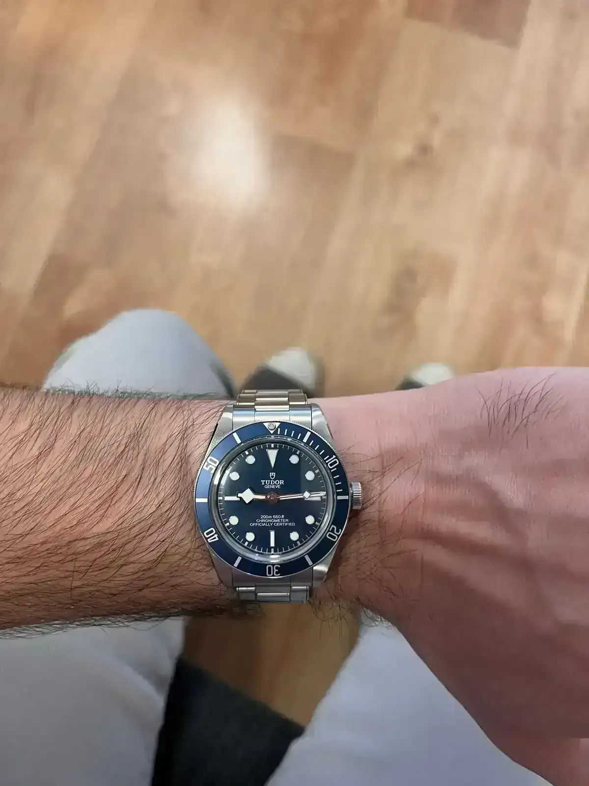 BB58 BLUE.webp