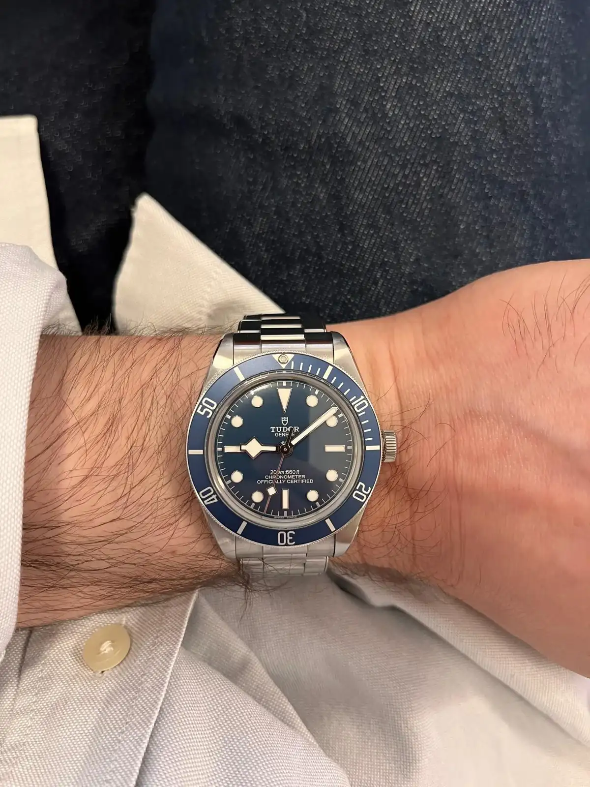 BB58 NAVY.webp