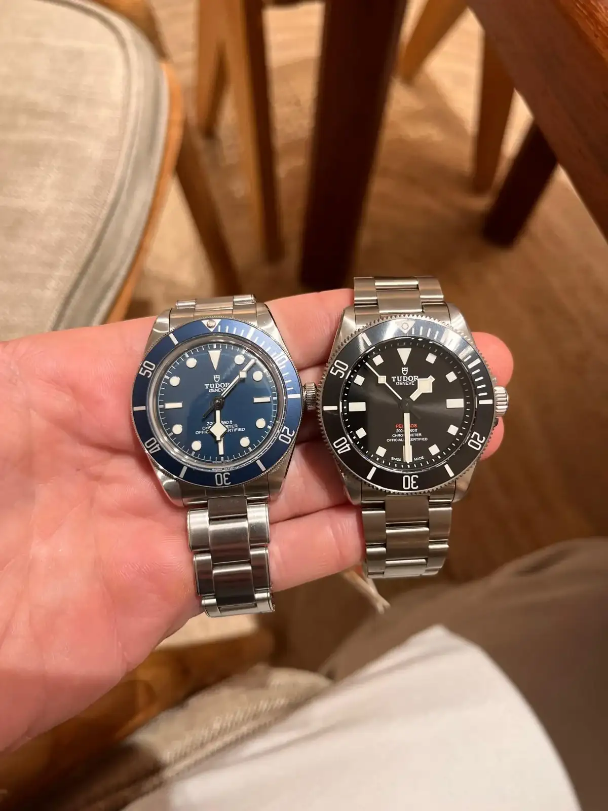 BB58 VS PELAGOS 39.webp