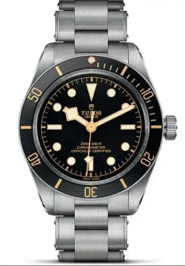 BB58.webp