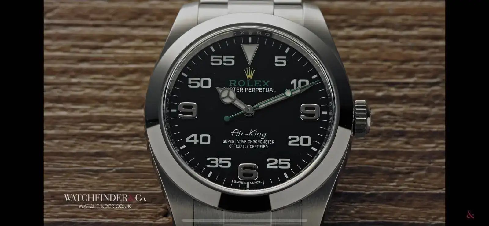 BB5AFEB6-81CD-446D-B7BF-C887D92DD2B9.png