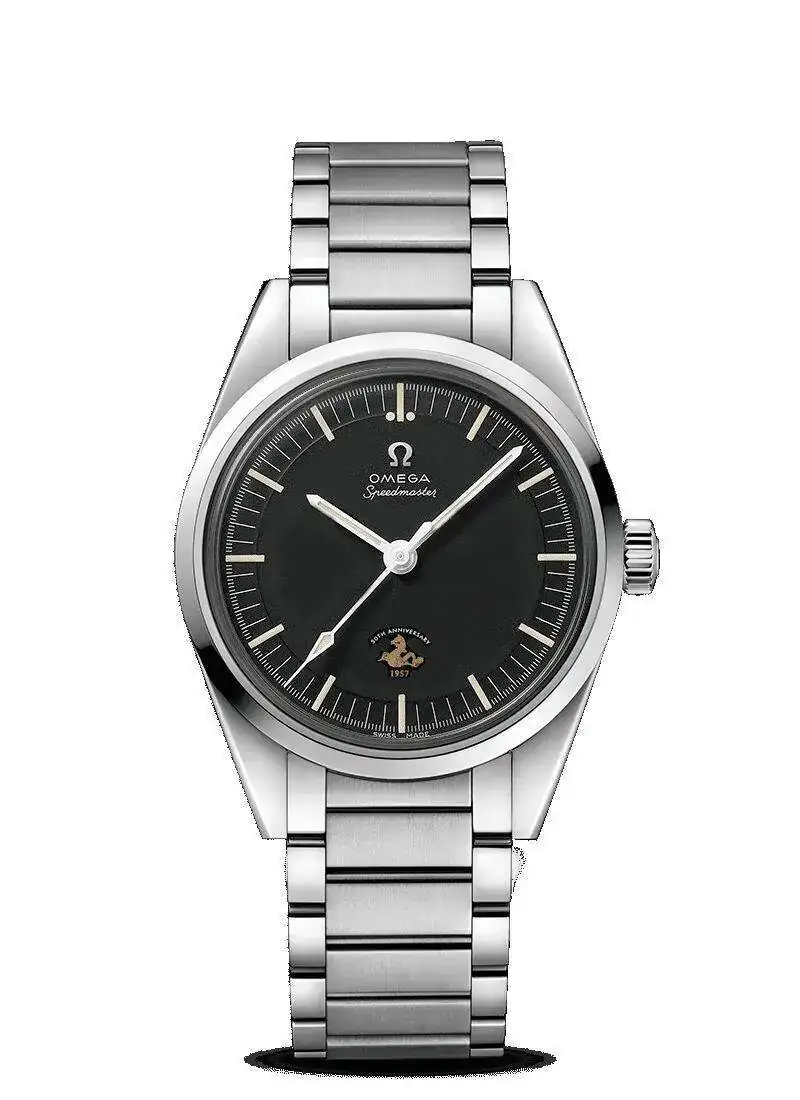 BB67CB4E-D26D-4FA5-80CF-34F1A77DACCF.png