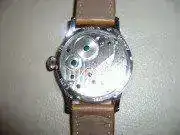 bb69b9130837110.webp