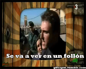 BB7D2702-F9AC-481D-9475-7E4FE4F10249.gif