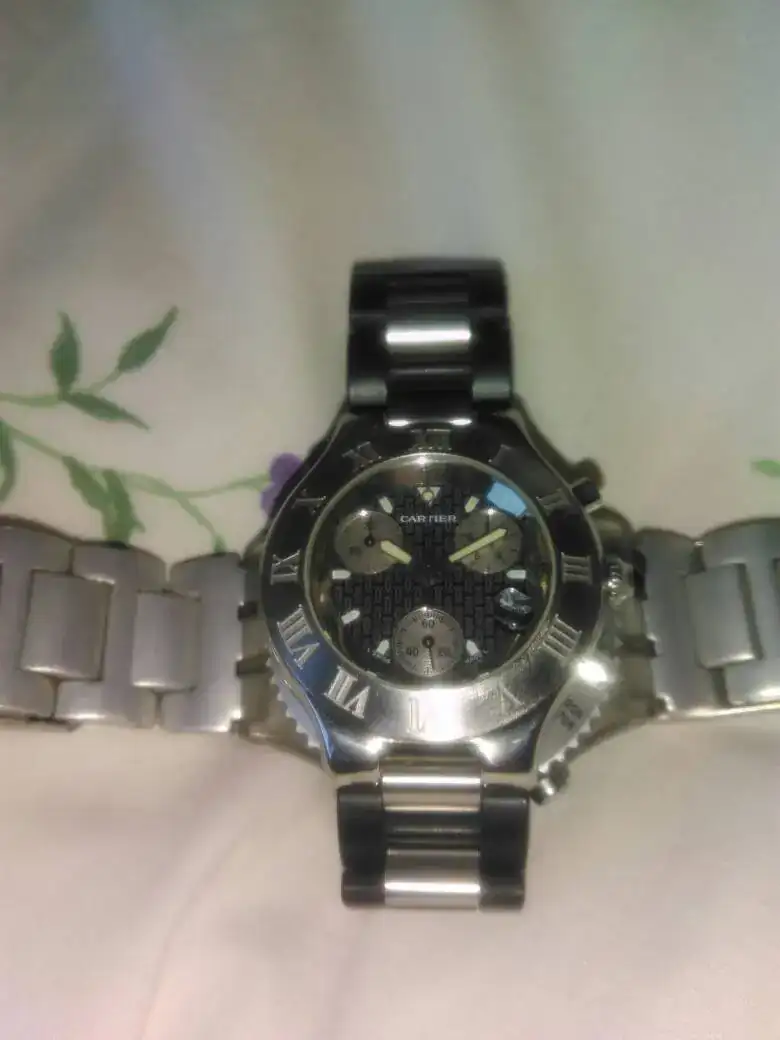 bb7d8523638d92cb8782f1420b0a0002.webp